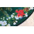 Southern Magnolias Tree Skirt