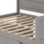 Lit de jour Kinsman-1590131187-1590131186