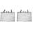 Housse de rangement portative Blueprint-69591777