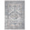 Tapis oriental Martha Stewart Performance