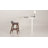 Paulina Bar Stool-1863869129-1863869127