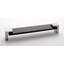 Affinity 8" Center to Center Bar Pull-70273185