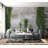 Wall Mural-1599730285