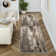 Semahat Abstract Indoor Rug