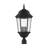 Heaney Water Lantern Head