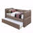 Daybed With A Trundle-364802941-364802940