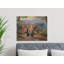 Wrapped Canvas Print Set-1683774437