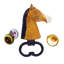 Bottle Opener