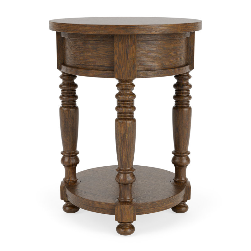 Table de bout Eastlake