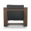 Cesar Chair-Heirloom Sienna-89131291