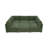 Corduroy Reversible Modular Sectional-687112746-687112741