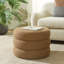Repose-pieds Kazee-1092264354