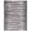 Atlantis Shag 104 Performance Abstract Rug
