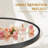 Mirror Full Length, Arched Full Body Mirror With Stand Aluminum Alloy Frame & Shatter-Proof Glass, Free Standing Leaning Floor Mirror Hanging Wall Mounted For Bedroom Cloakroom-131728394-131728395