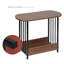 Side Table-118540344-118540348