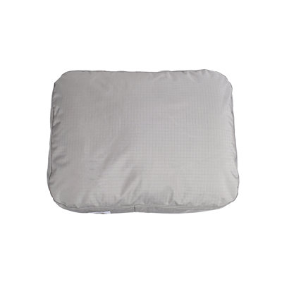 Napper Brutus Tough Resistant