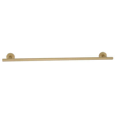 Bathroom Accessory