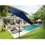 Parasol de patio, parasol 9 pi-2111178595