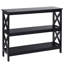Console Amirion 39,5 po-915524544