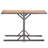 Akemi Coffee Table-695667514-791104863