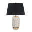 Daybreak Table Lamp