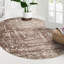 Tapis 17 Stories Hermitage-2073102981