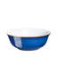 Denby Imperial Blue Cereal Bowls