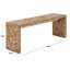 Banc Francisco