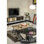 Blaze Unfinished TV Stand for TVs up to 65"