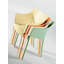 Dr. No Armchair-6391259