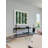 " Alternating Rows " by Marmont Hill-17696771-17720642