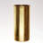 Zaelen Handmade Glass Table Vase-2142329489