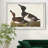 " Ring Necked Duck "-1190397823-1190397822