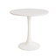 Table de salle à manger 31,5 "