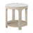 Horizon End Table