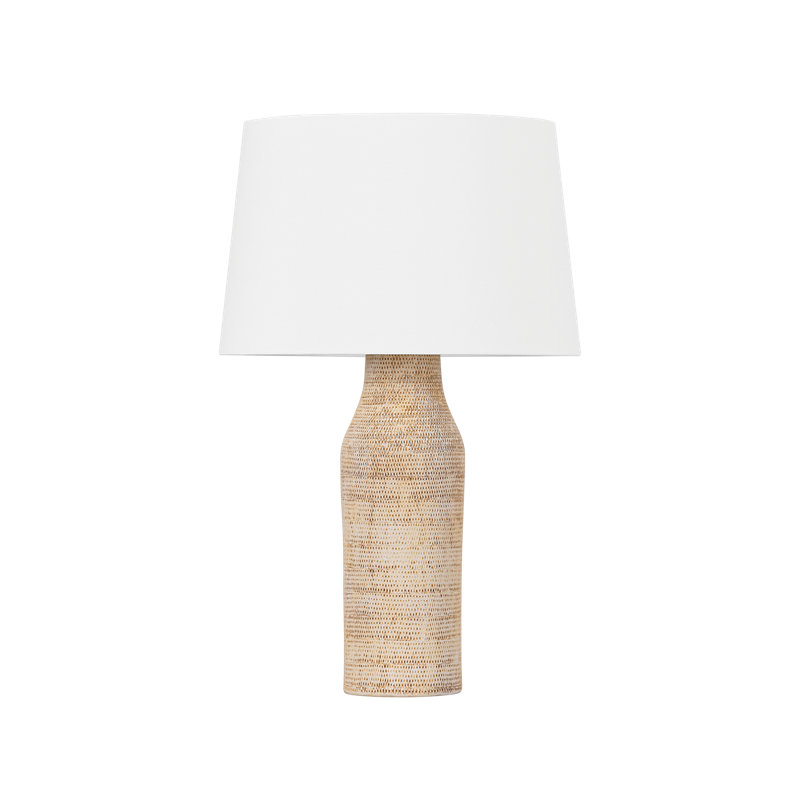 Lampe de table Medina