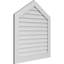 Ventilateur à pignon non-fonctionnel Signature-101731427