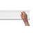 Room Darkening Vinyl Roll-Up Shade-187594442-187594446