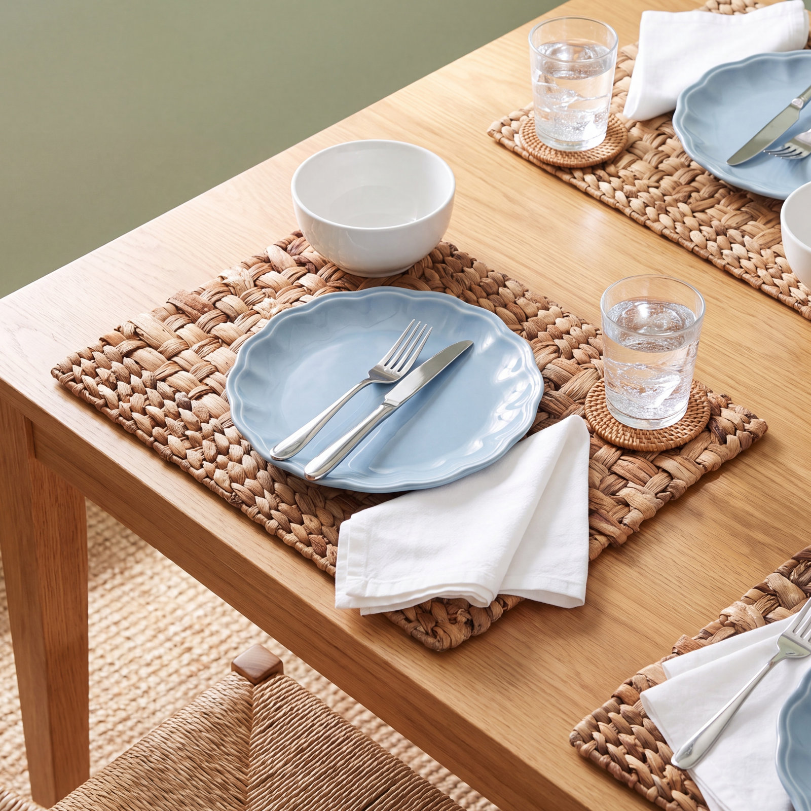 Conzy Placemat