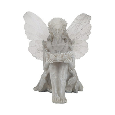 Statue de jardin Imaad