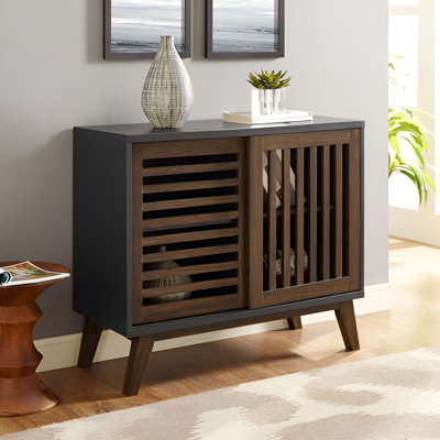 Herne Accent Chest