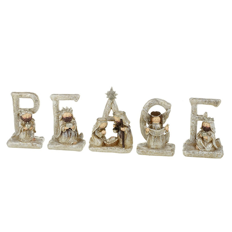 Christmas Decorative Accent