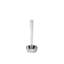 Dressed Ladle
