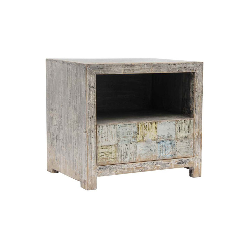 Aaliya End Table