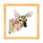 Natural Wood Paper est en rupture de stock