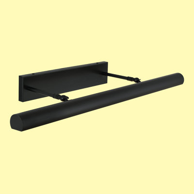 30" Dimmable Wall Sconce Picture Light（Bulbs Included）