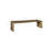 Banc en bois Waterfall