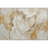 Premium Machine Washable Jacquez AMF1796 Modern Rug-1808635646