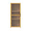 130cm H Bookcase-662485476
