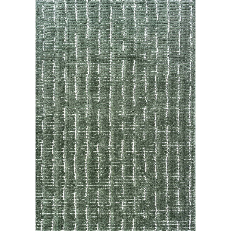 Futral 14002-4363 SAGE, Rectangle 2 pi 7 po x 5 pi
